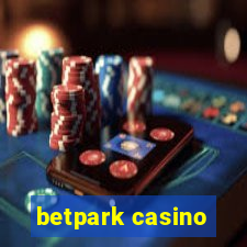 betpark casino